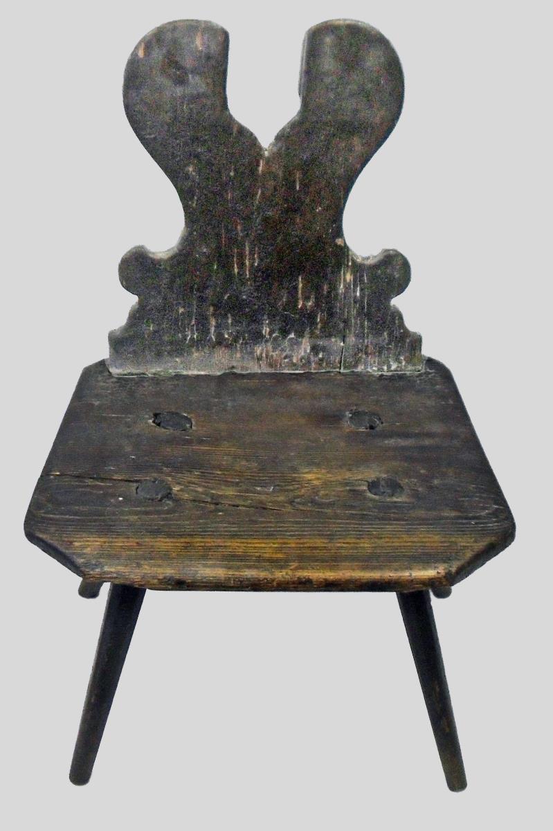 N (6 L) 147/2000