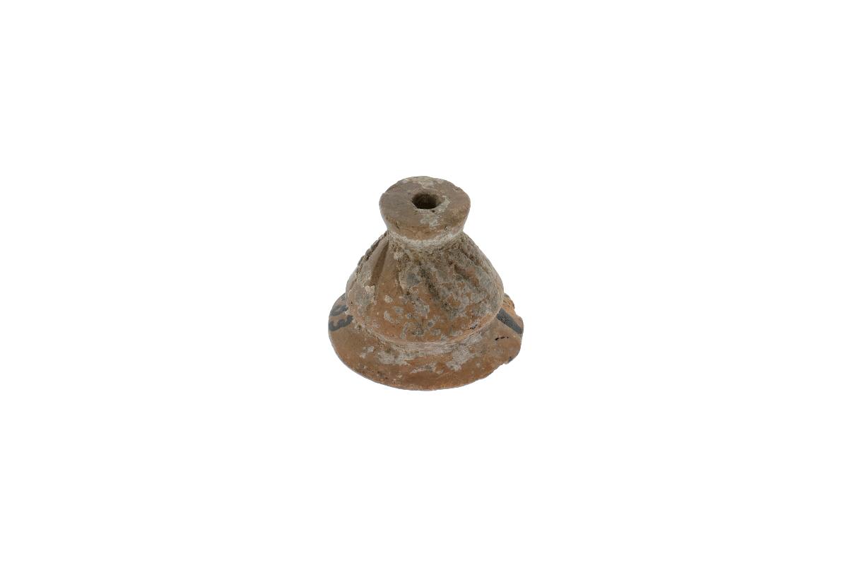 IV Ca 3161 (233)