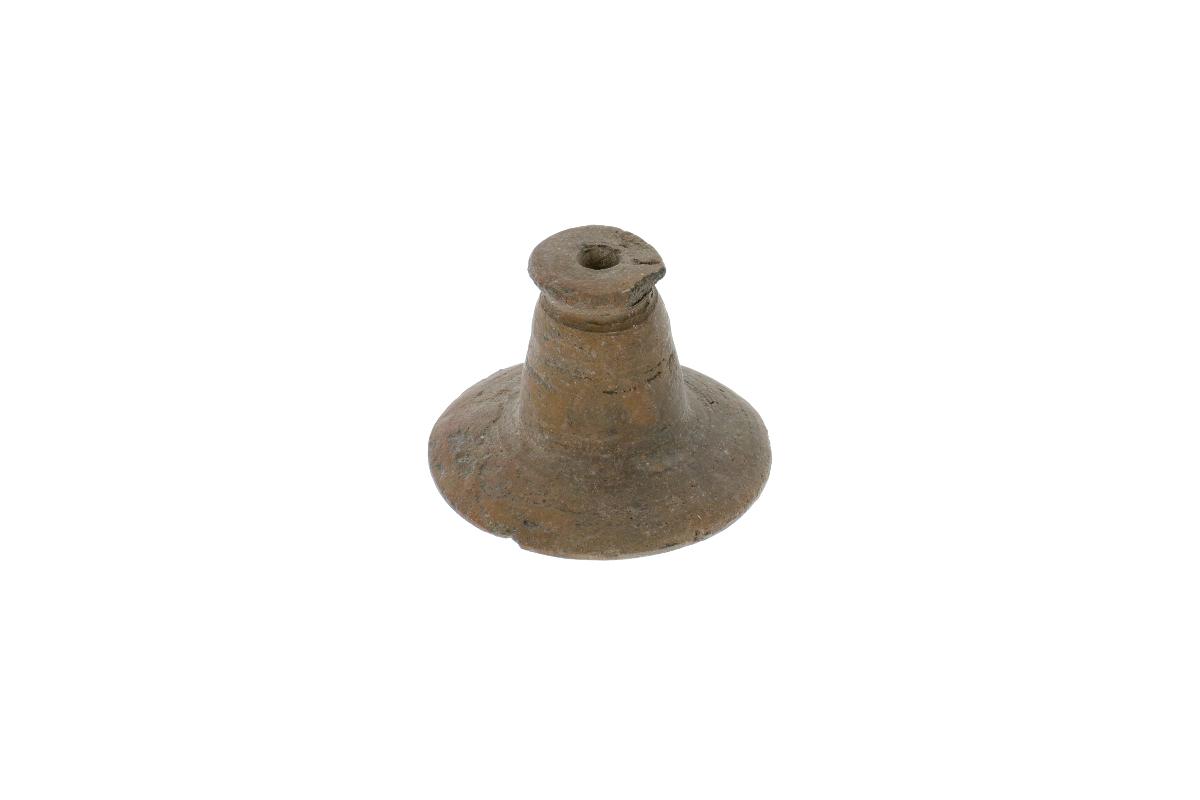 IV Ca 3161 (260)