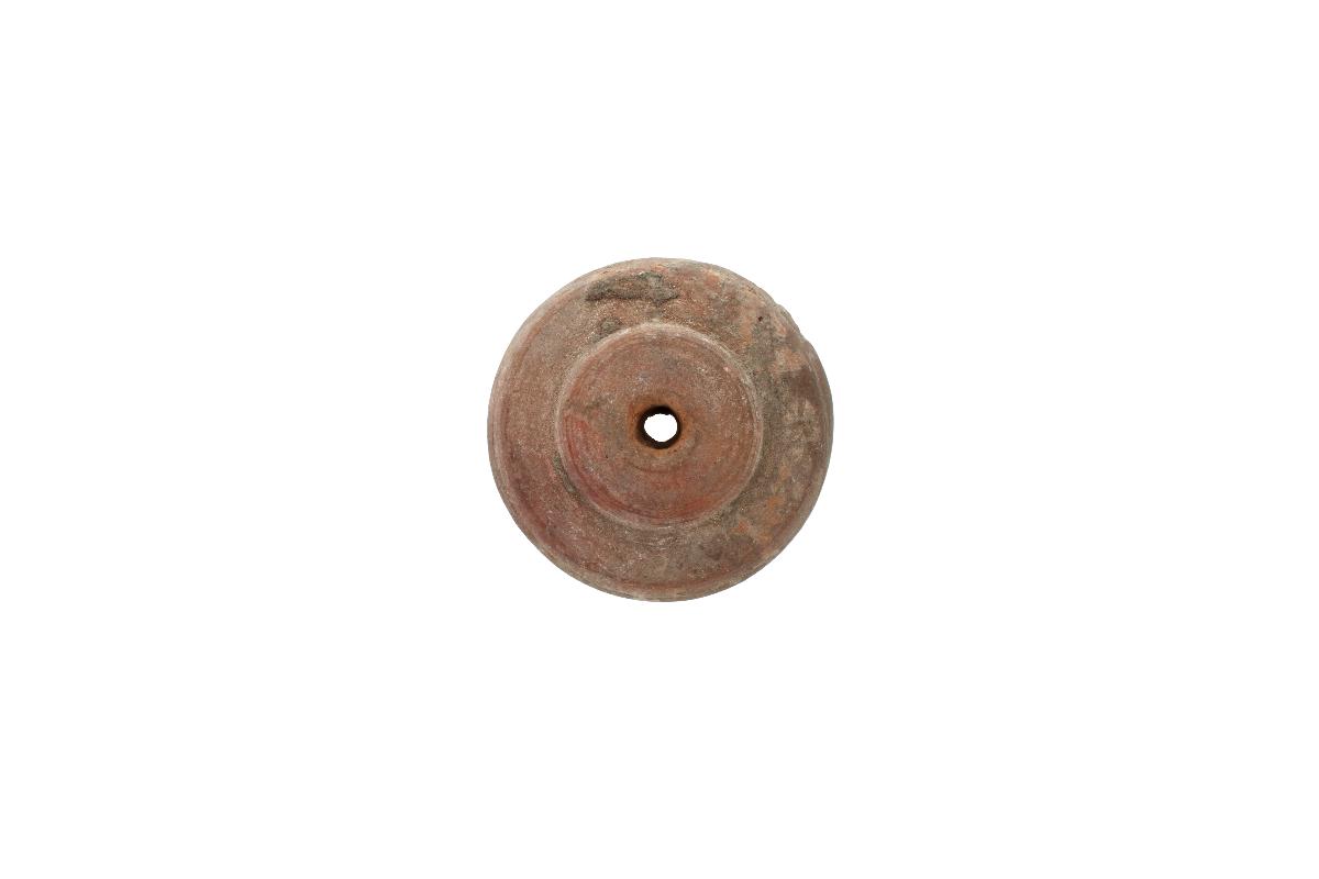 IV Ca 3161 (256)