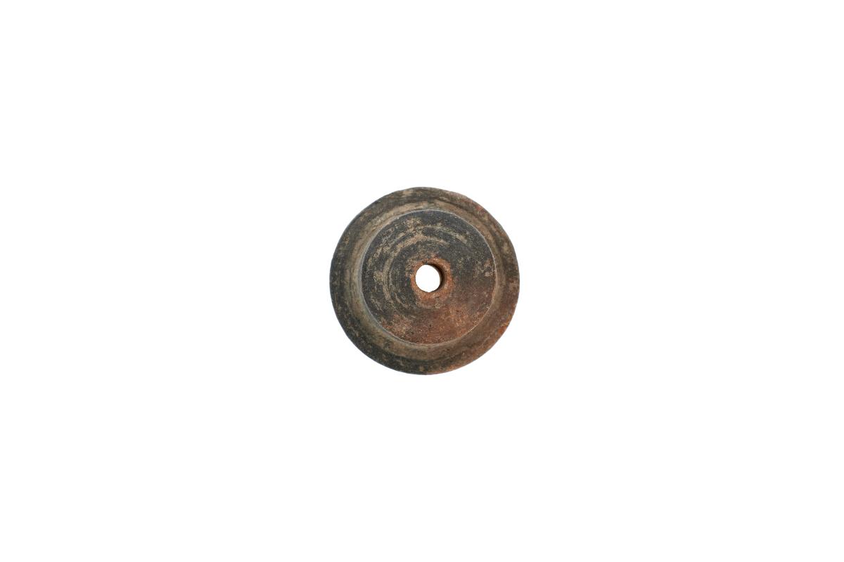 IV Ca 3161 (213)