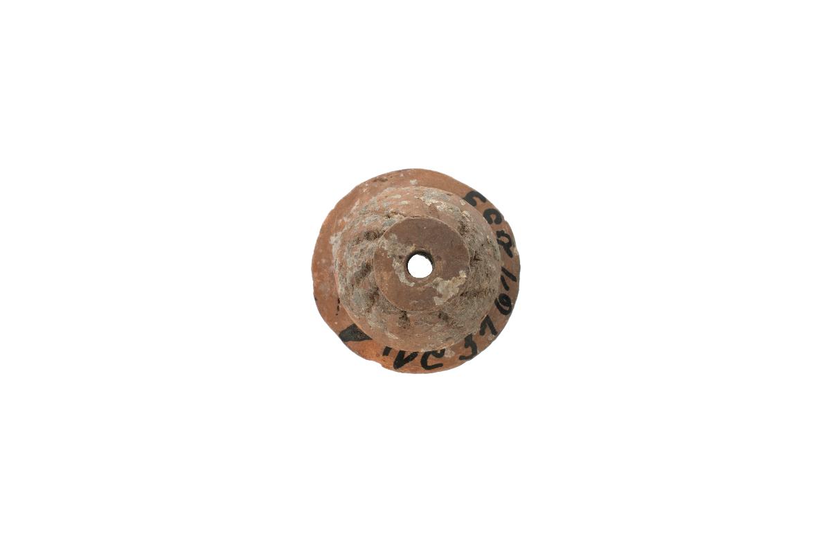 IV Ca 3161 (233)