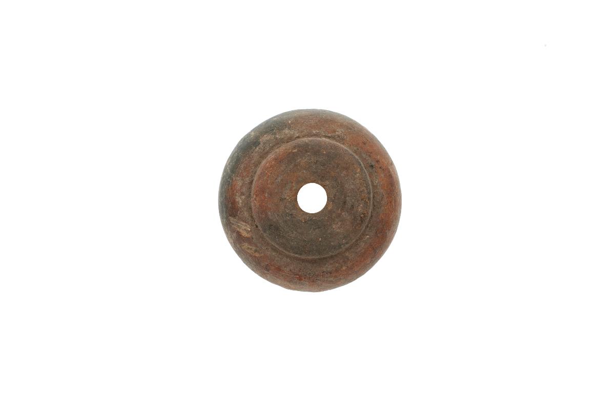 IV Ca 3161 (242)