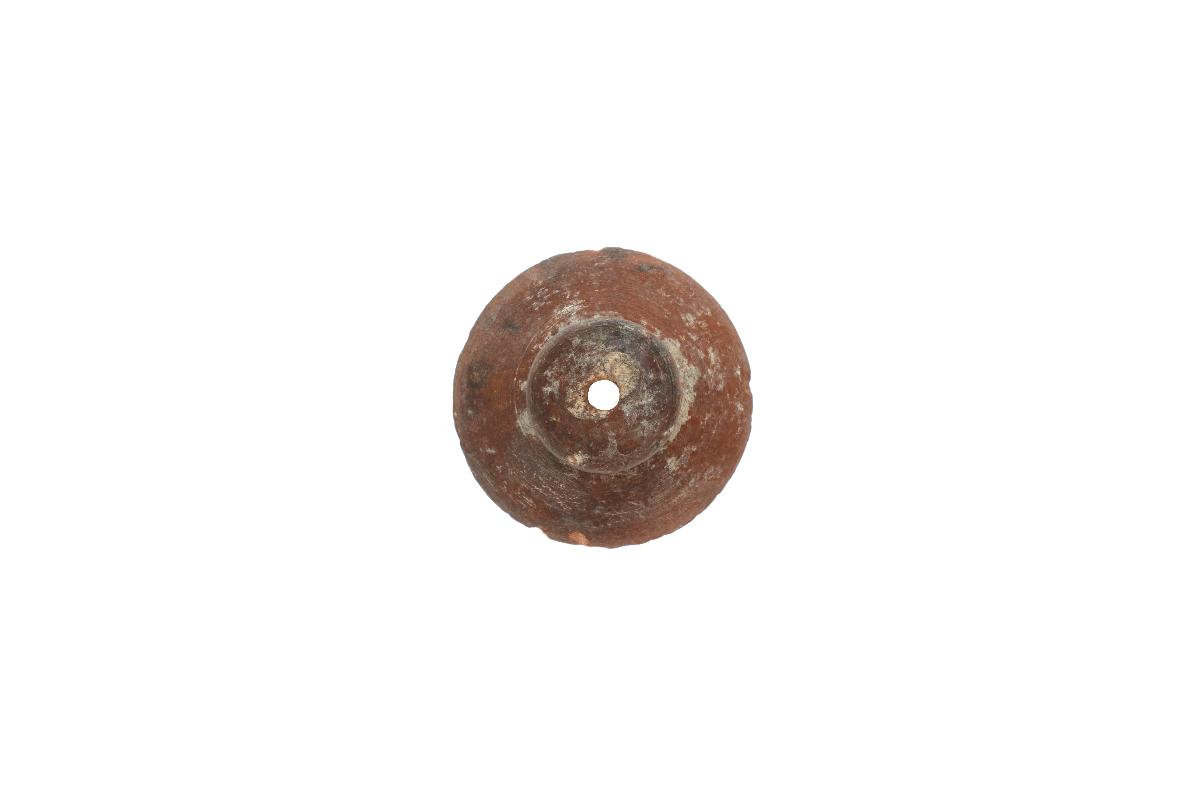 IV Ca 3161 (215)