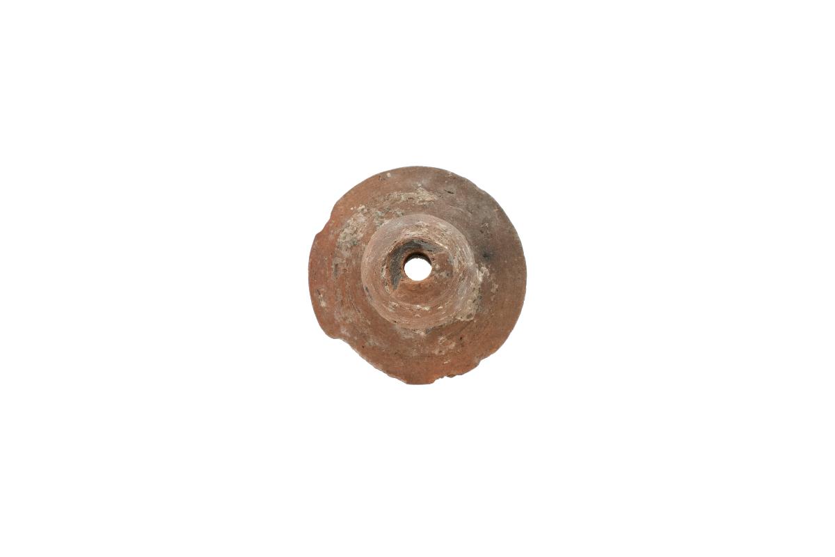 IV Ca 3161 (228)