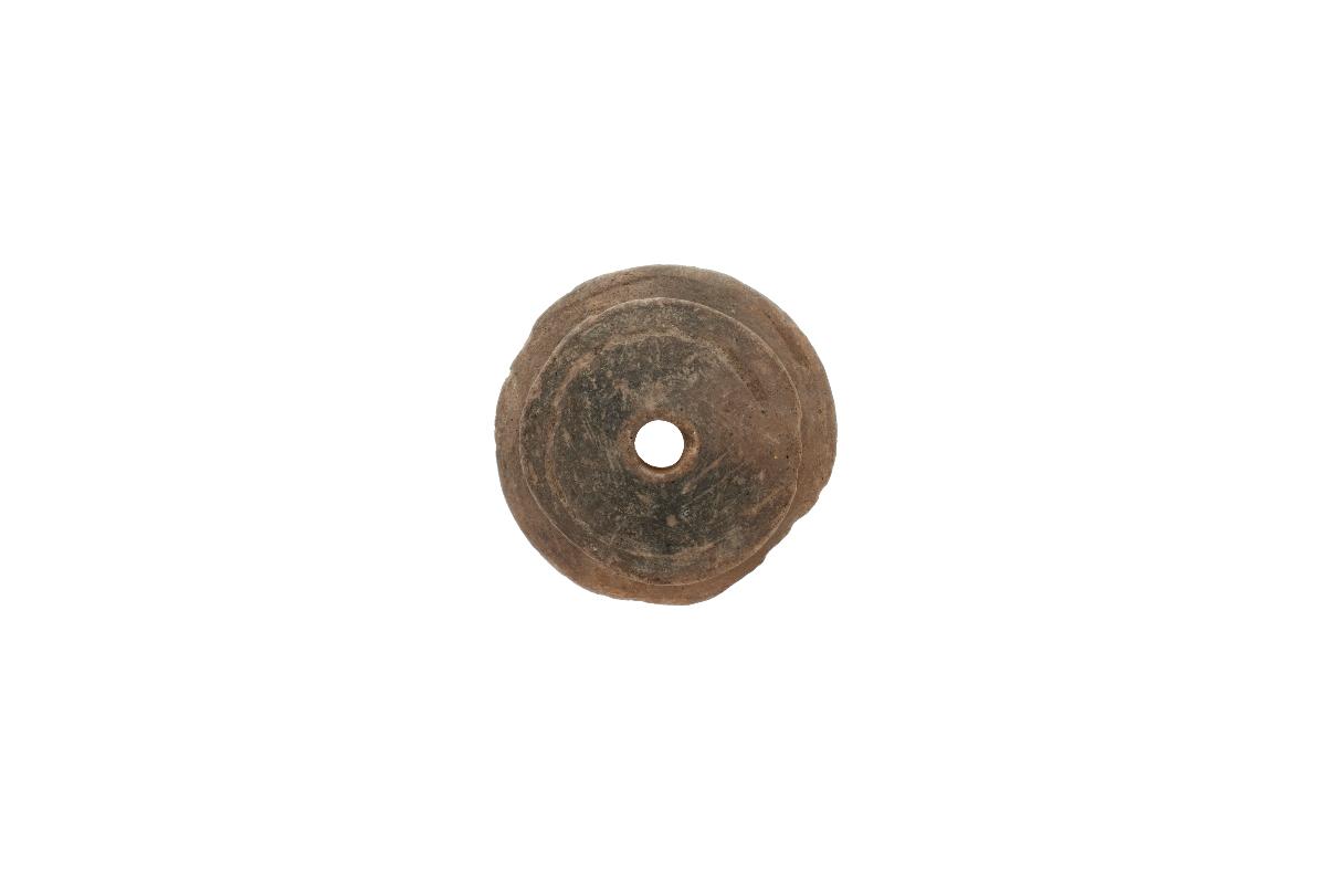 IV Ca 3161 (236)
