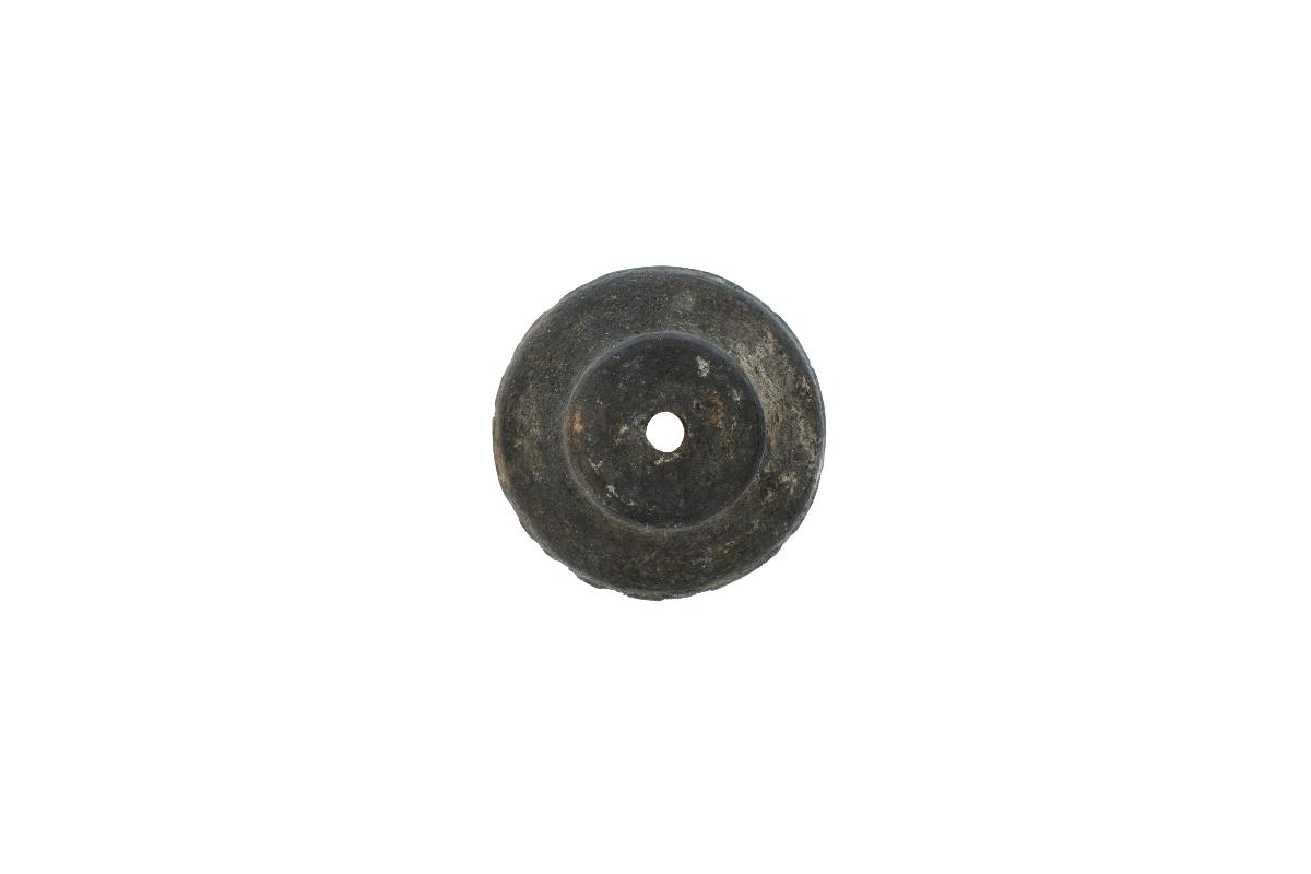 IV Ca 3161 (232)