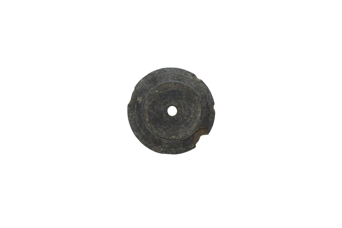 IV Ca 3161 (235)