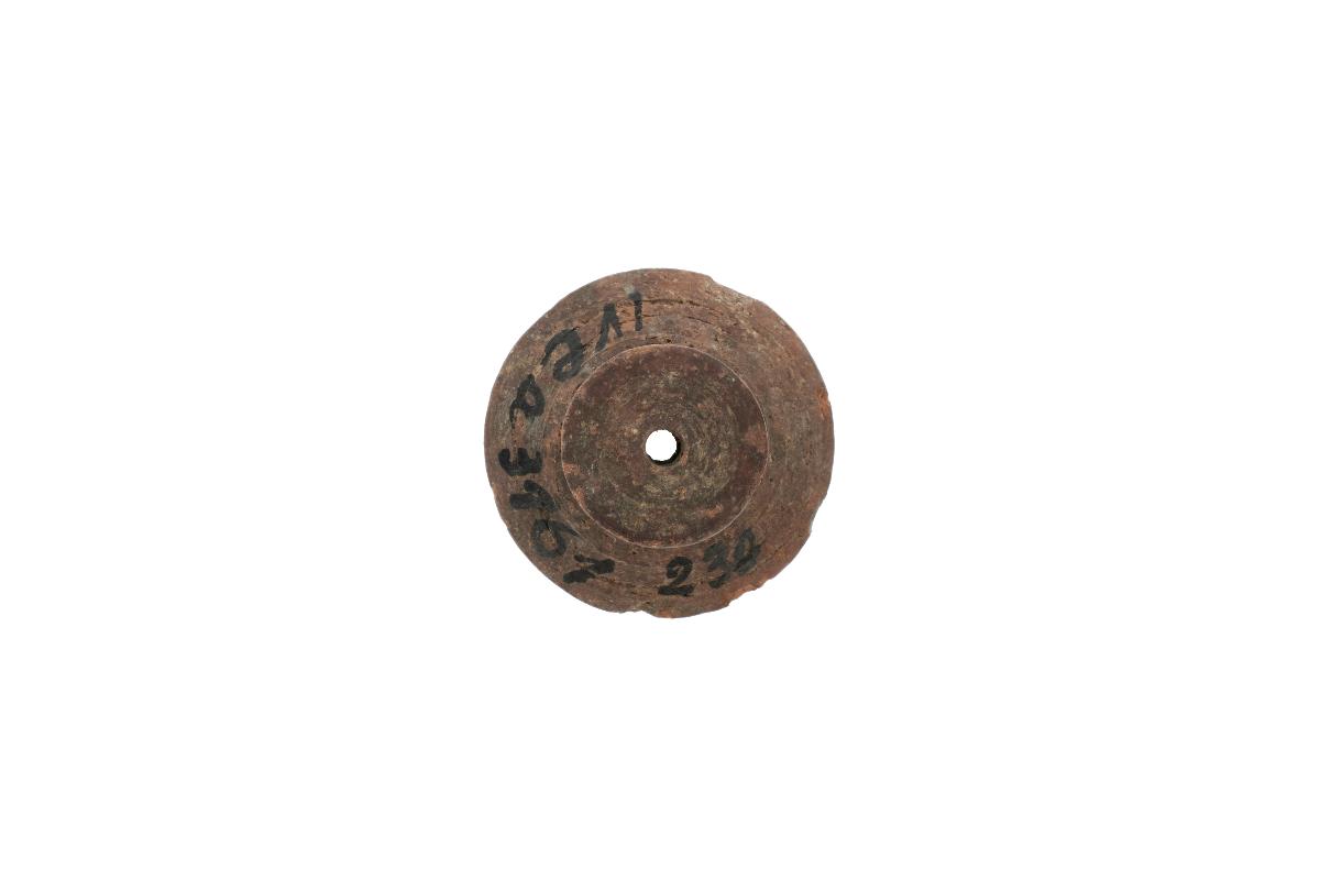 IV Ca 3161 (230)