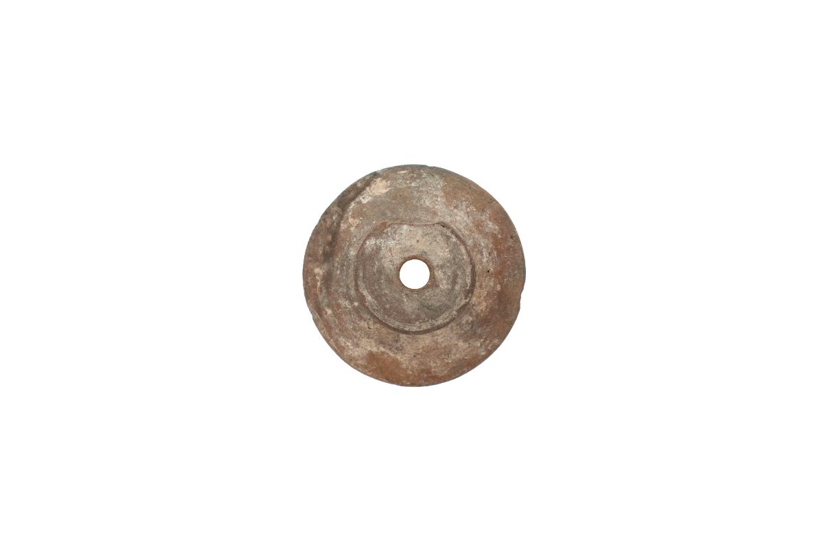 IV Ca 3161 (234)