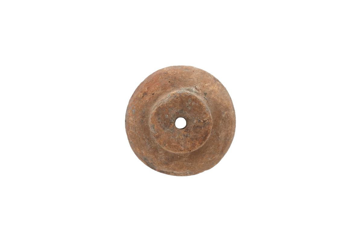 IV Ca 3161 (241)