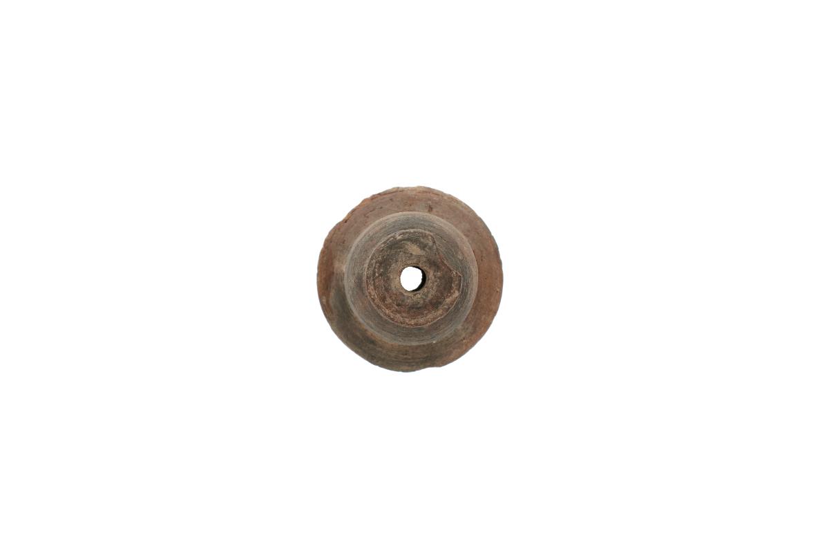 IV Ca 3161 (214)
