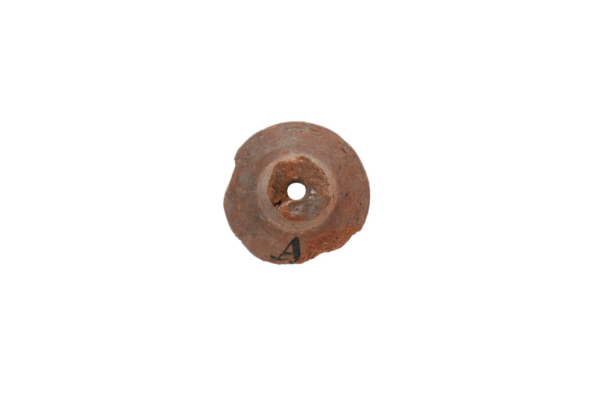 IV Ca 3161 (220)