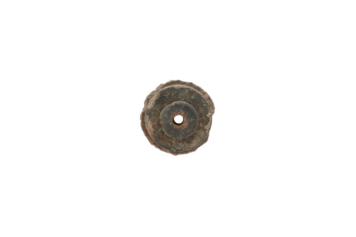 IV Ca 3161 (225)