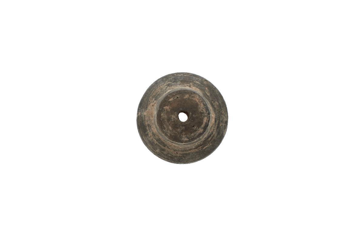 IV Ca 3161 (222)