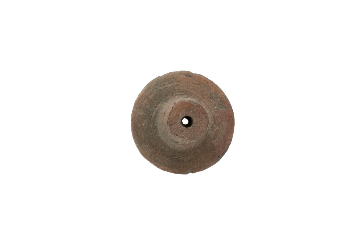 IV Ca 3161 (260)