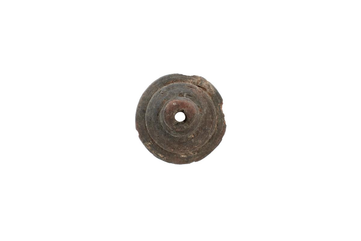 IV Ca 3161 (240)