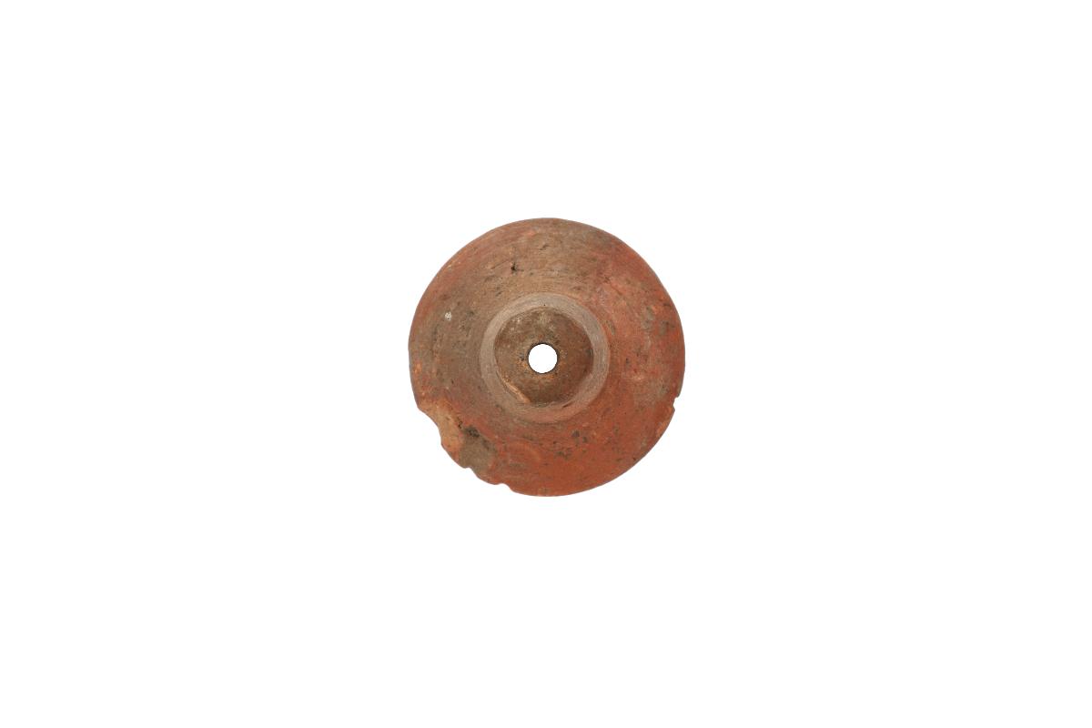 IV Ca 3161 (216)