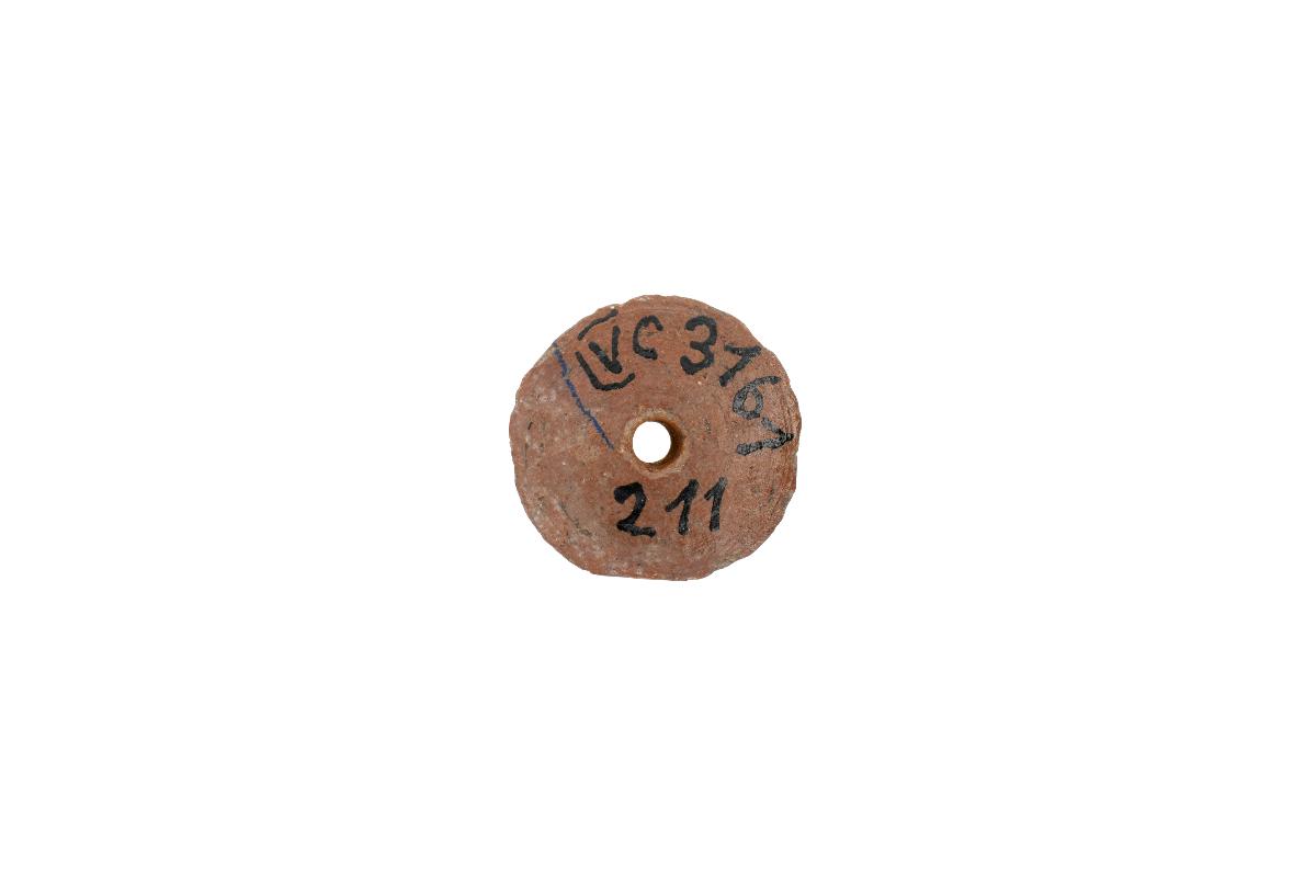 IV Ca 3161 (211)