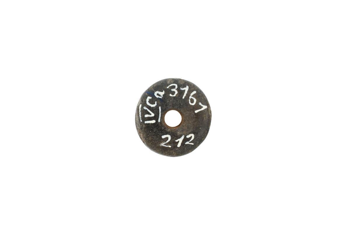 IV Ca 3161 (212)