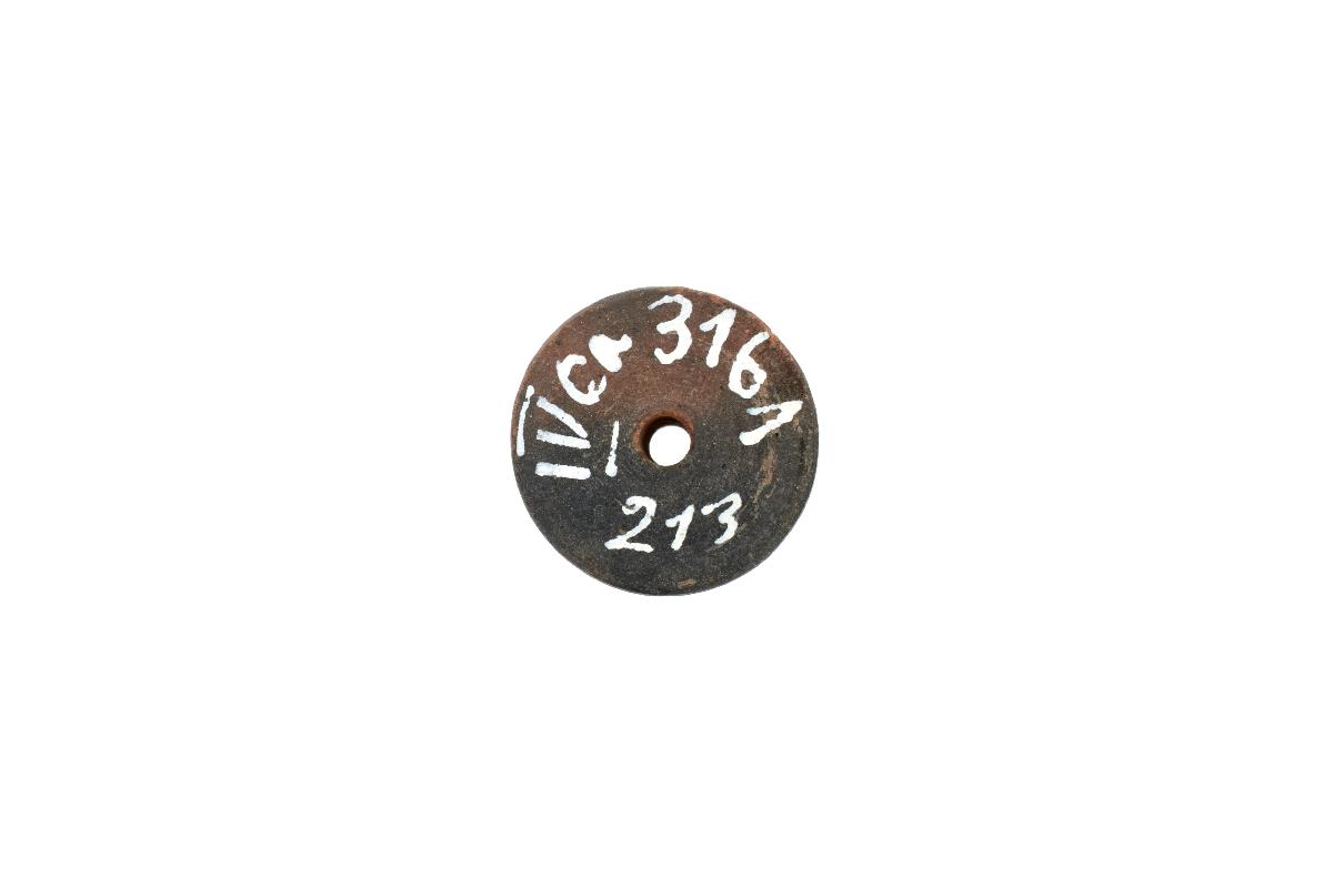IV Ca 3161 (213)