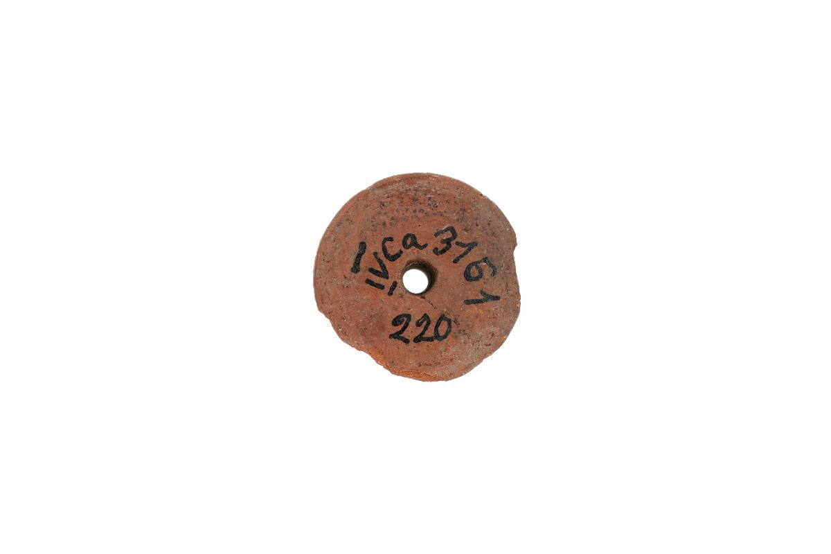 IV Ca 3161 (220)