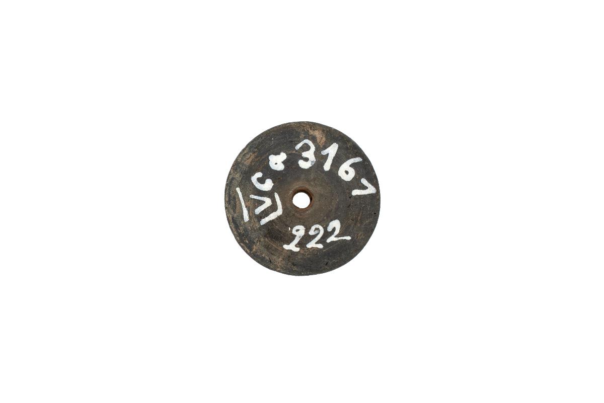 IV Ca 3161 (222)