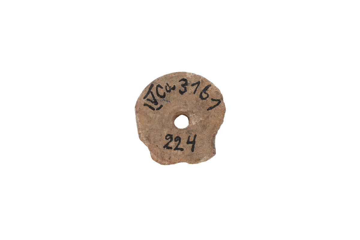 IV Ca 3161 (224)