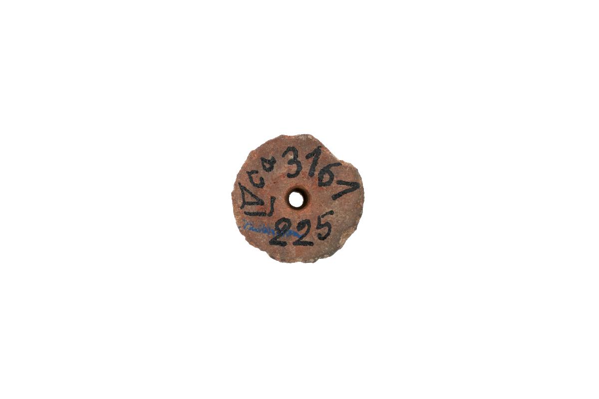 IV Ca 3161 (225)