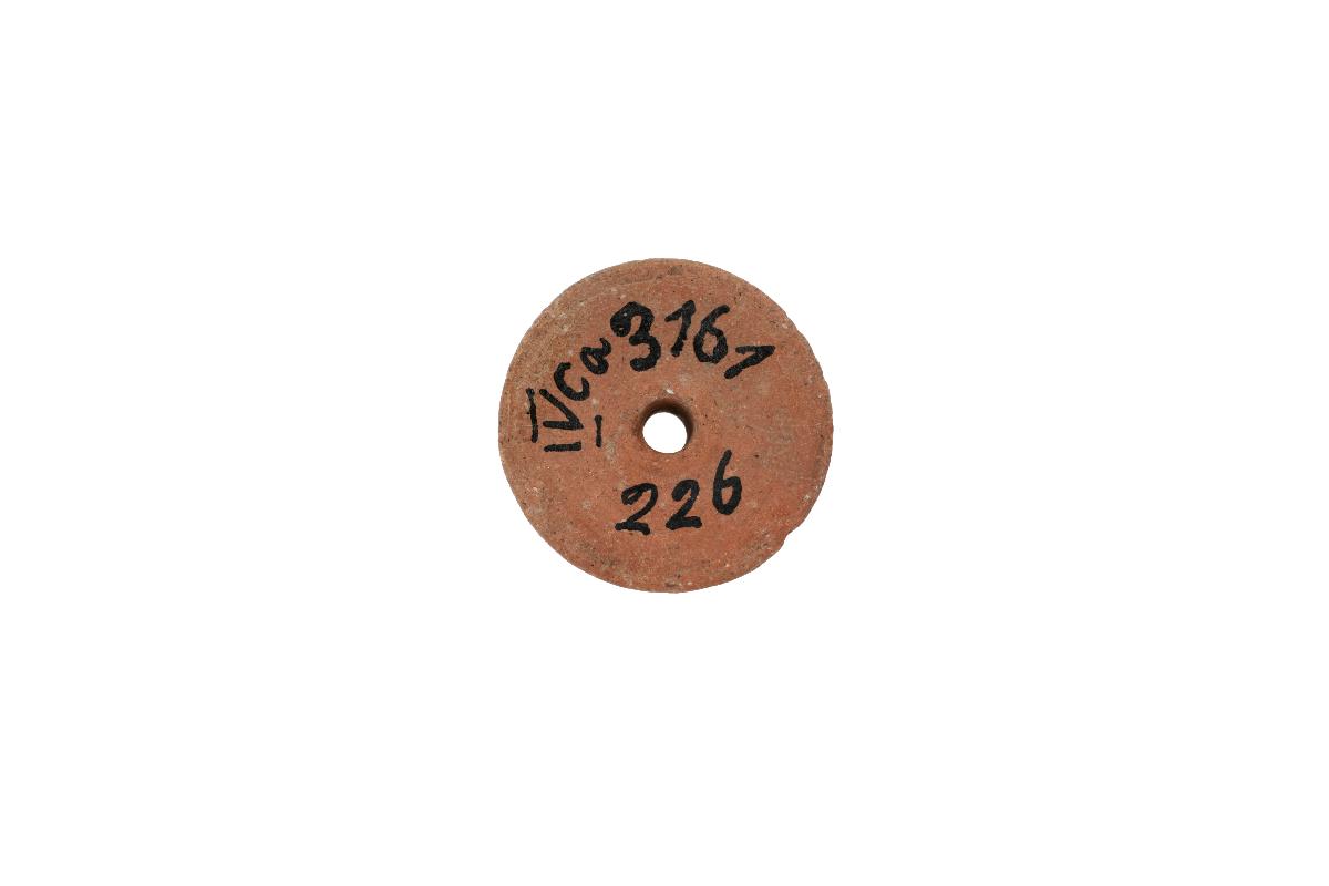 IV Ca 3161 (226)