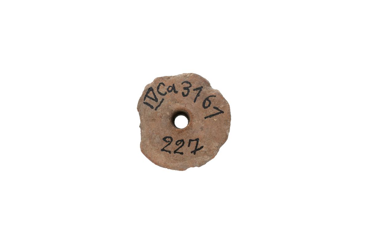 IV Ca 3161 (227)