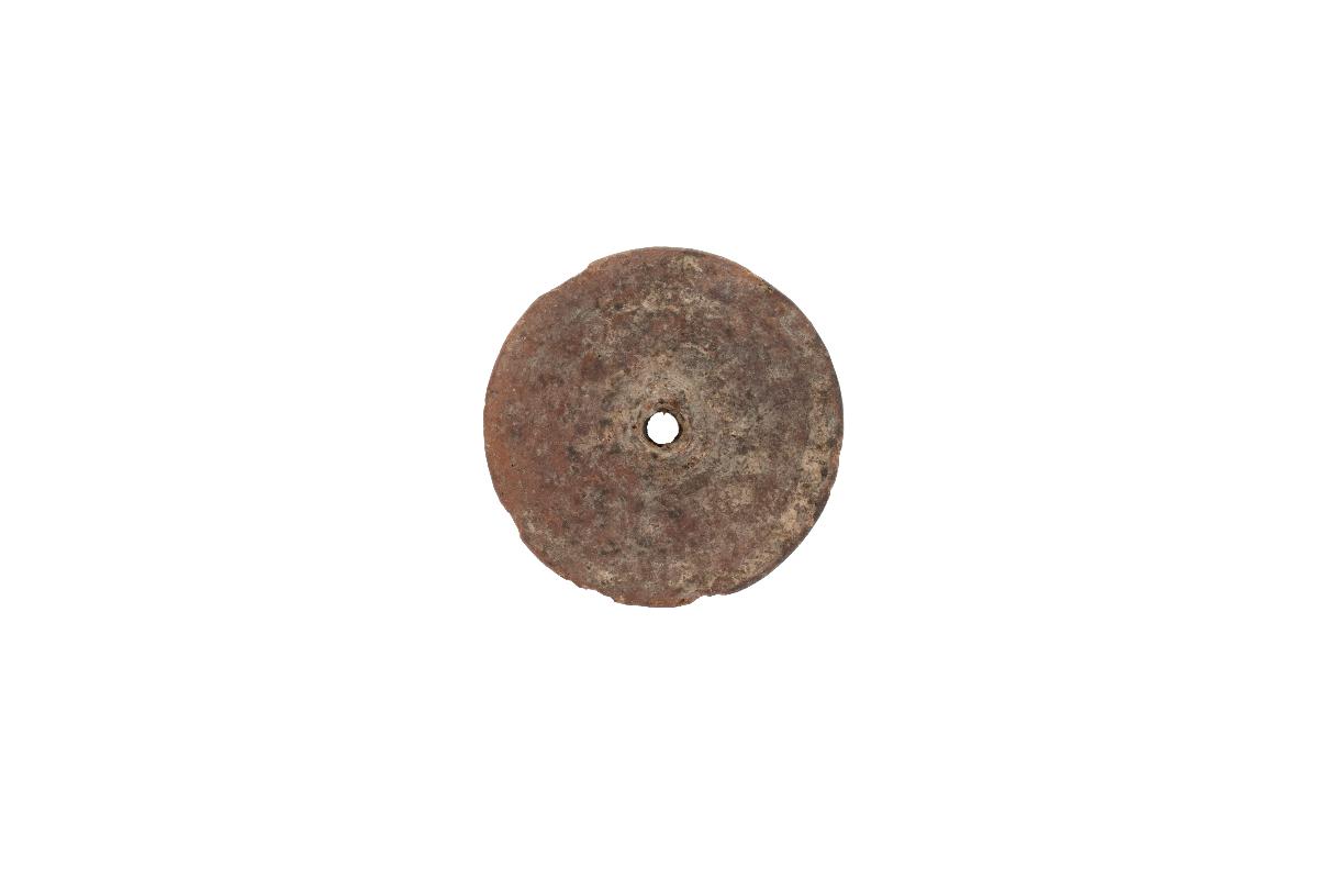IV Ca 3161 (230)
