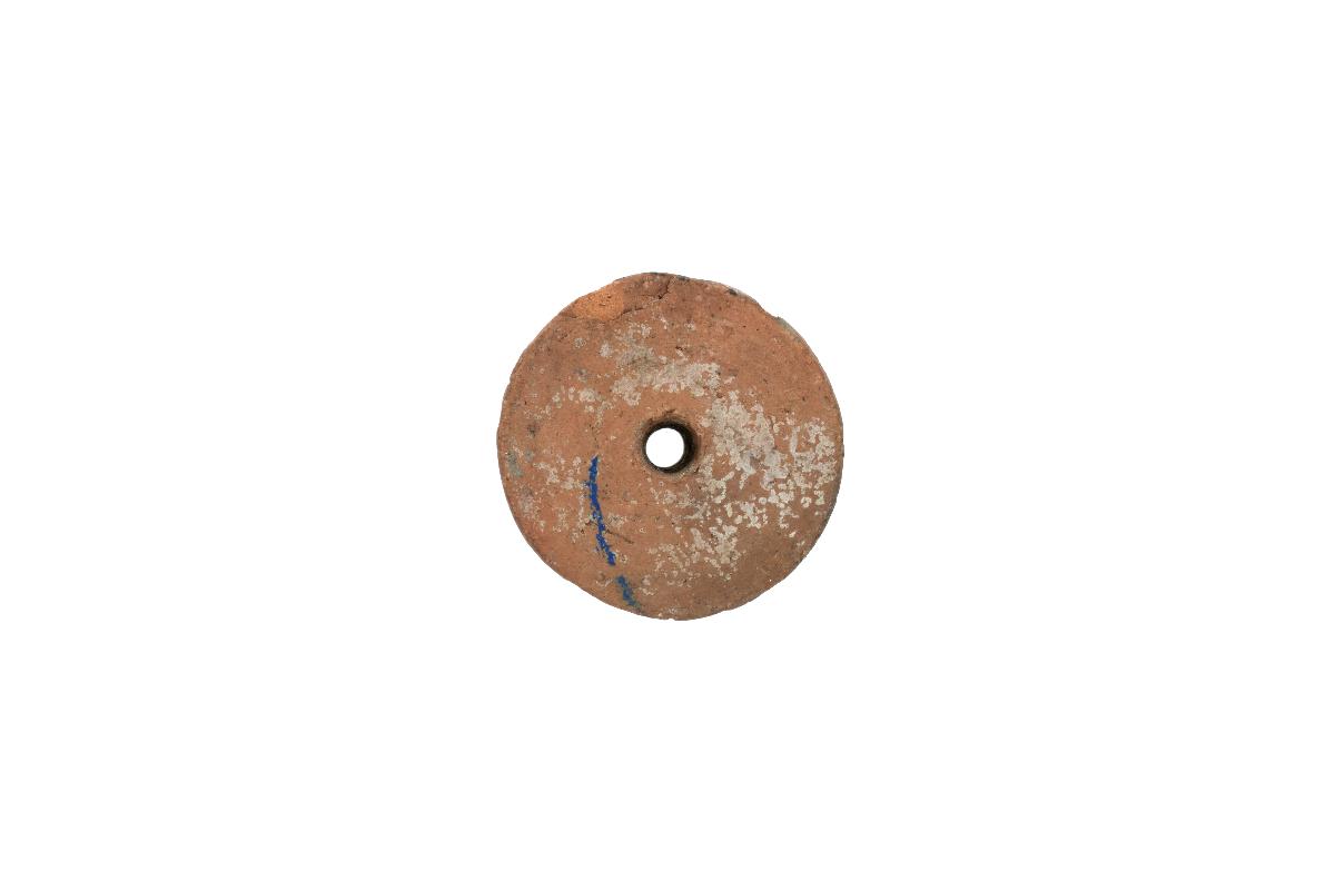 IV Ca 3161 (233)