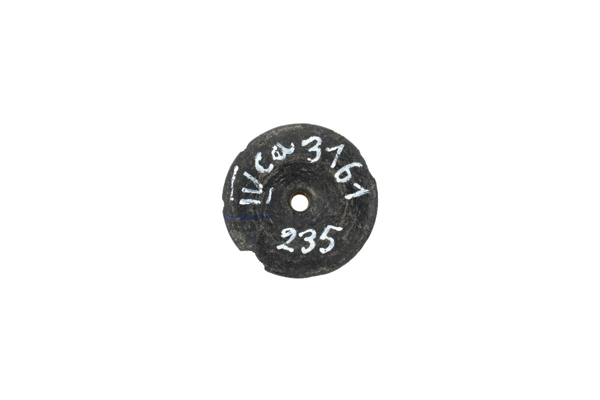 IV Ca 3161 (235)