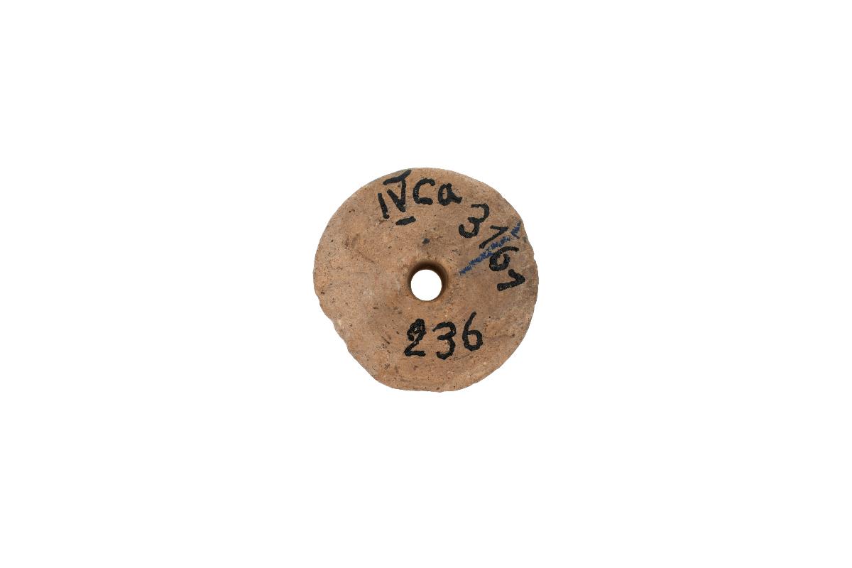 IV Ca 3161 (236)
