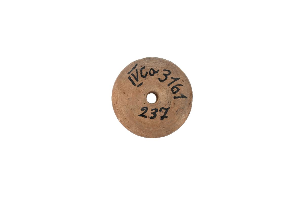 IV Ca 3161 (237)