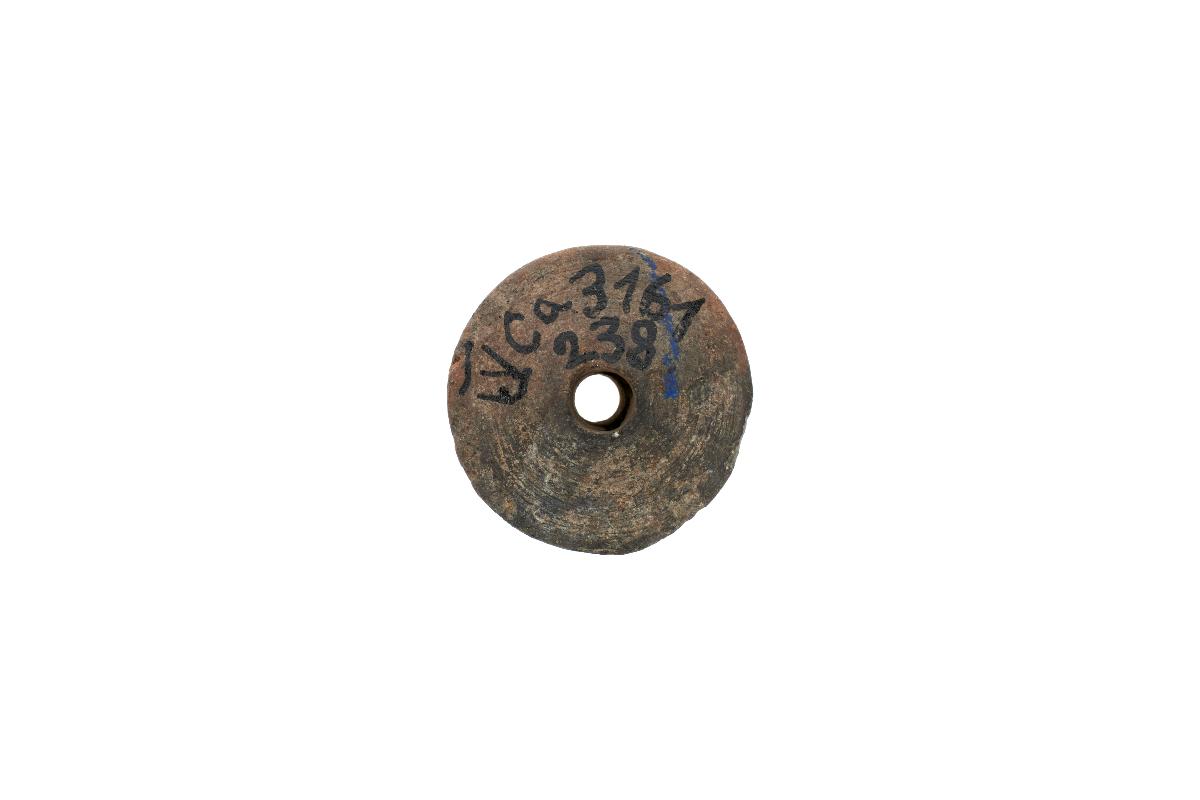 IV Ca 3161 (238)