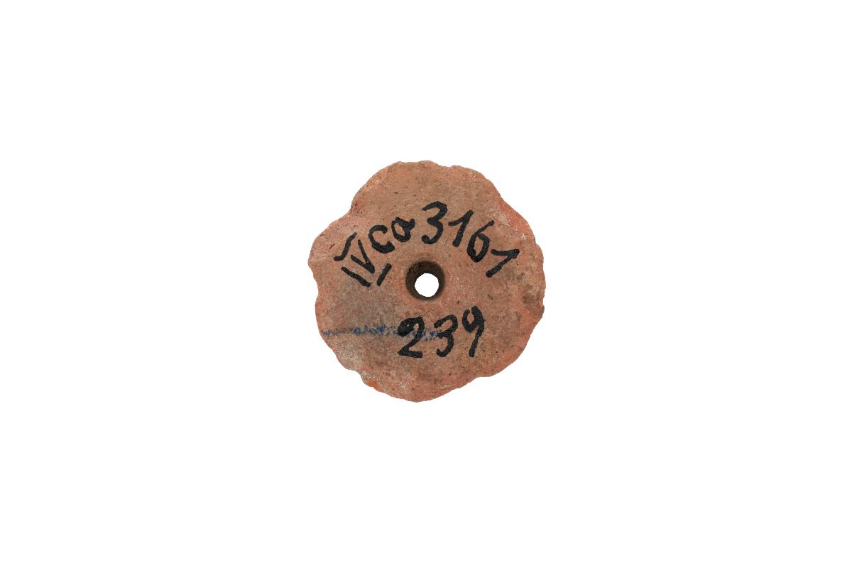 IV Ca 3161 (239)
