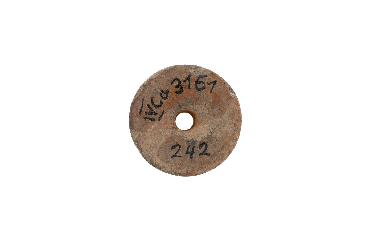 IV Ca 3161 (242)