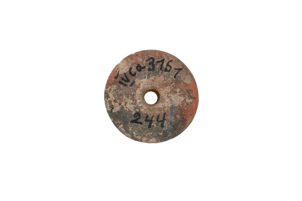 IV Ca 3161 (244)