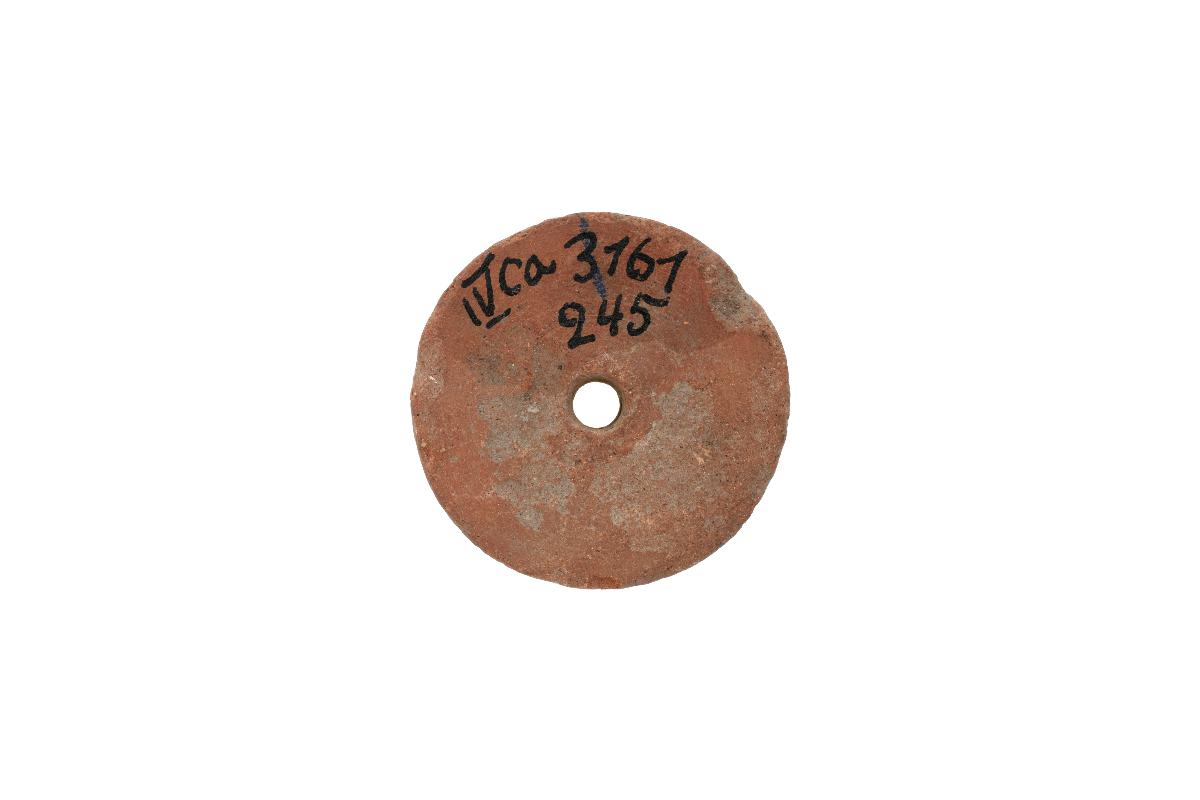 IV Ca 3161 (245)