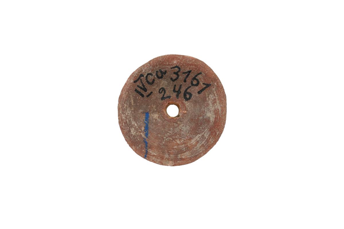 IV Ca 3161 (246)