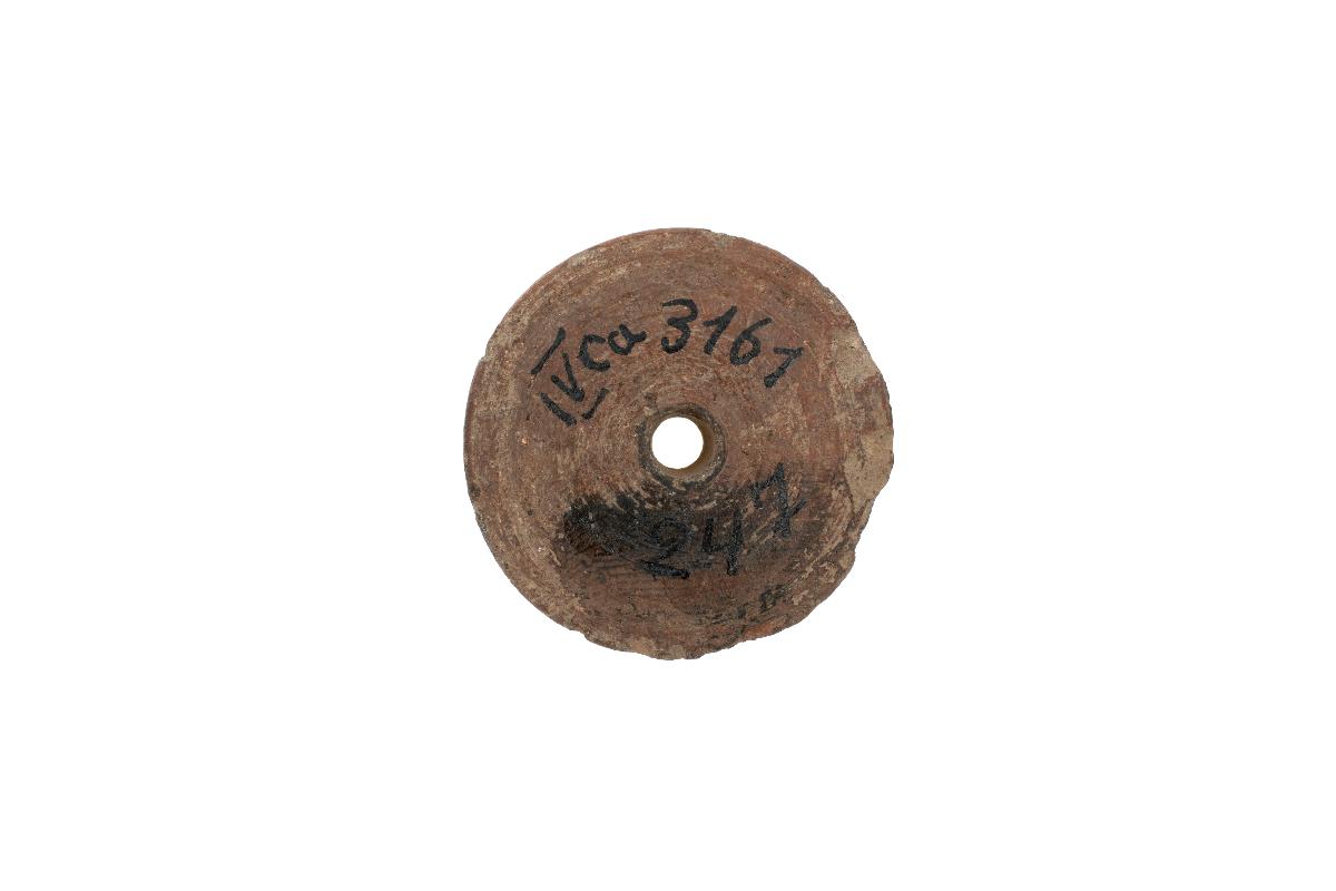 IV Ca 3161 (247)