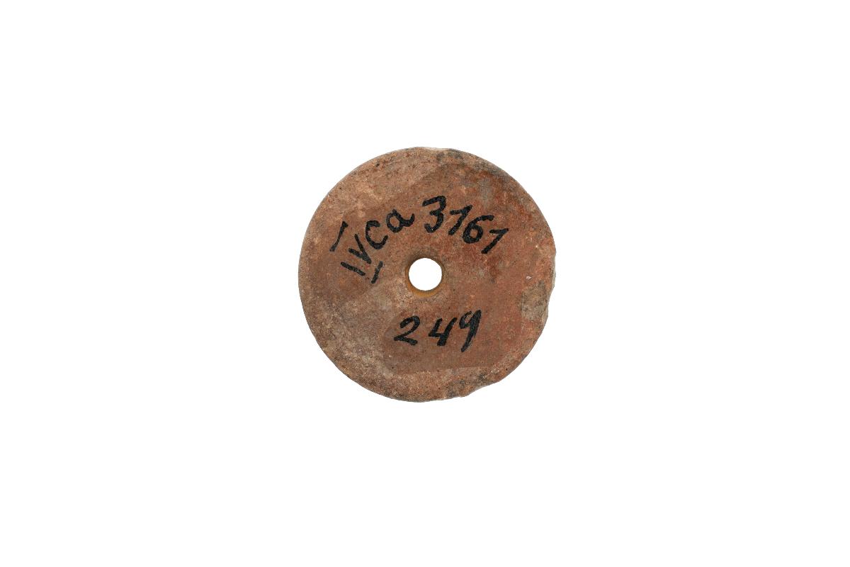 IV Ca 3161 (249)