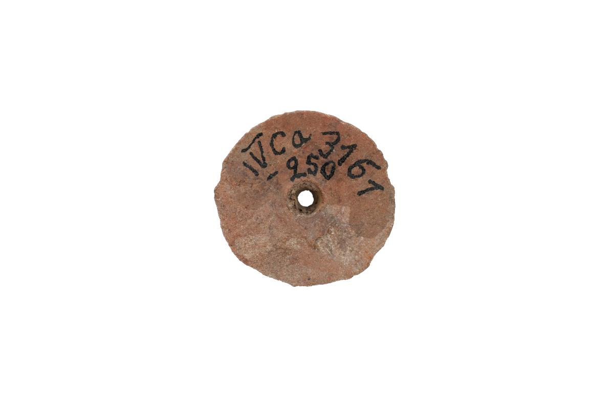 IV Ca 3161 (250)