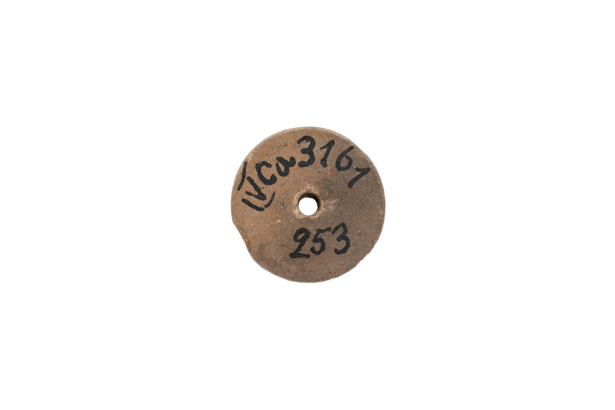 IV Ca 3161 (253)