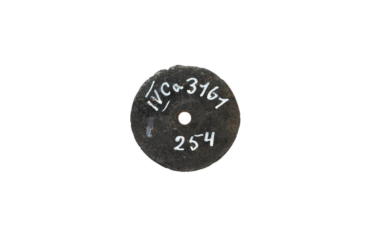IV Ca 3161 (254)