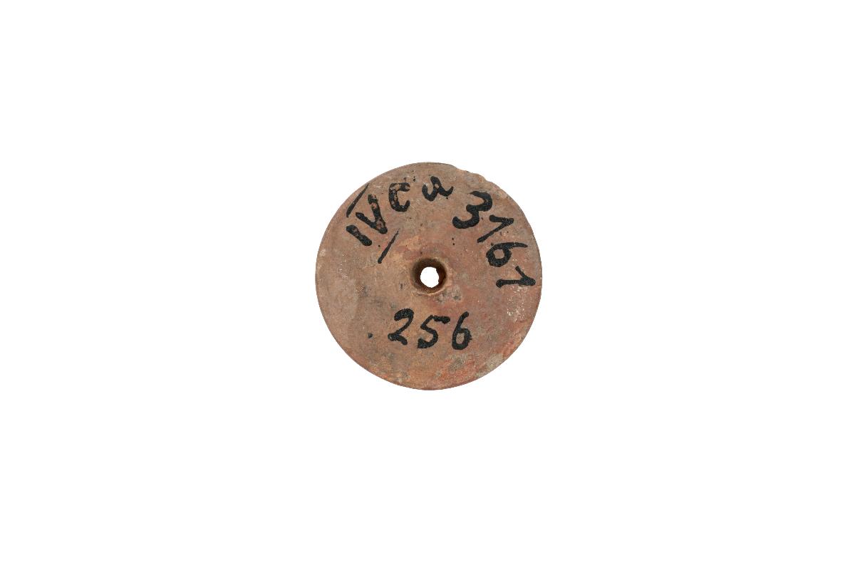 IV Ca 3161 (256)