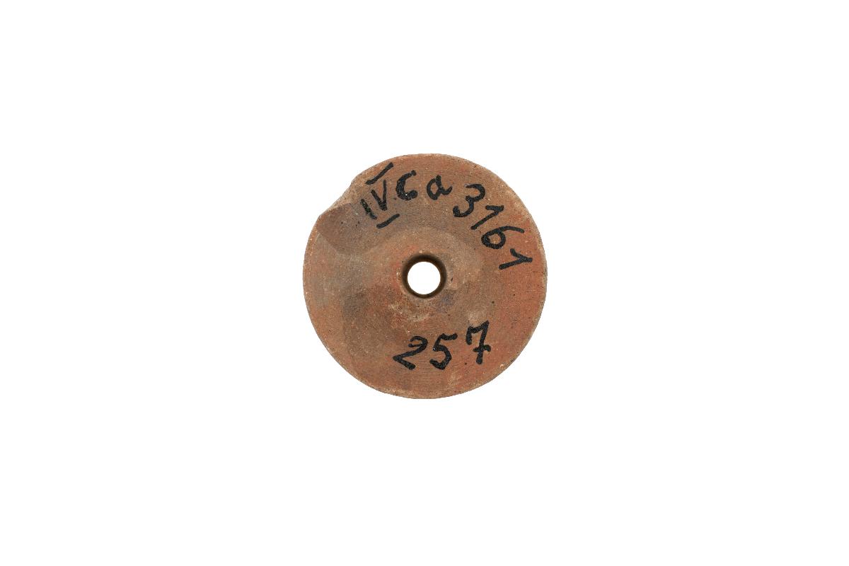 IV Ca 3161 (257)
