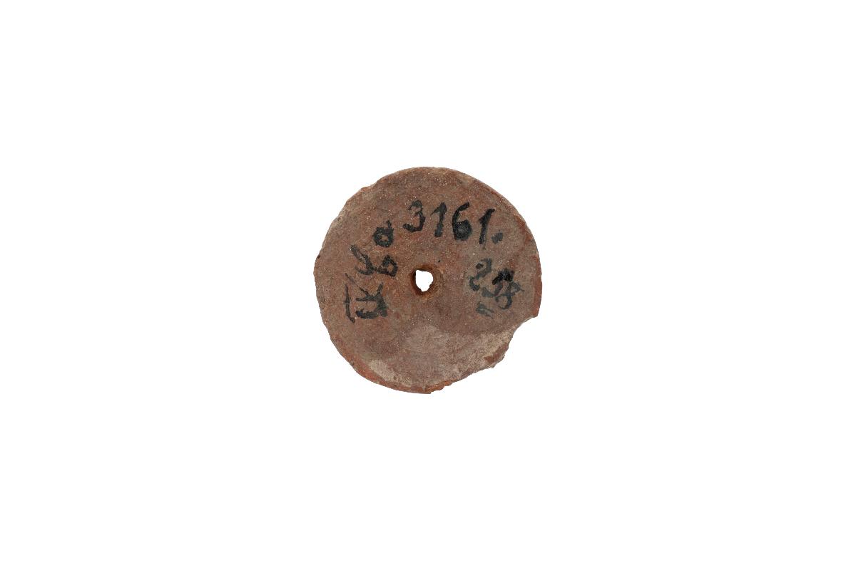 IV Ca 3161 (258)